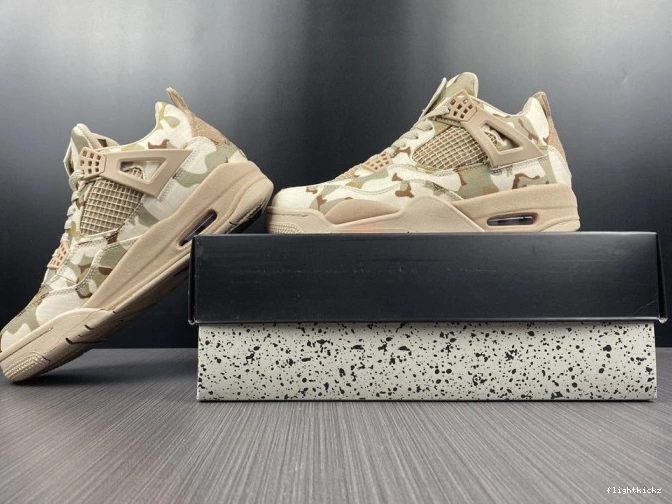 Air DJ1193-200 x May 4 Jordan Aleali Camo 1105